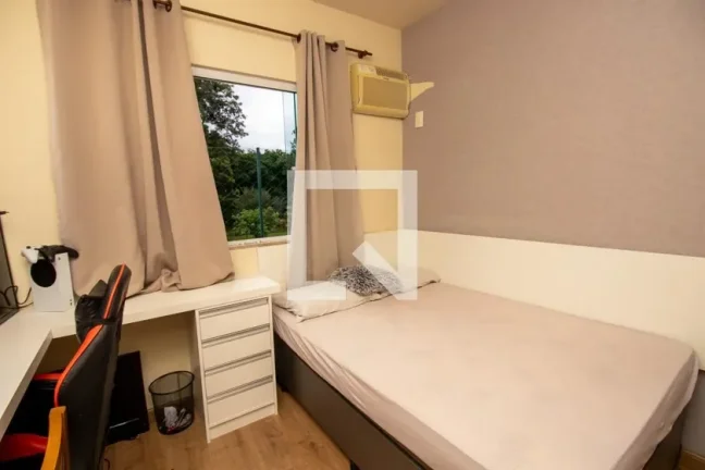 Imagem Casa à Venda - Vargem Grande, 3 Quartos, 140 m2