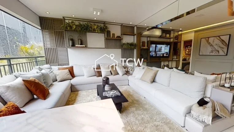 Imagem Apartamento à venda no bairro Ipiranga - São Paulo/SP, Zona Sul
