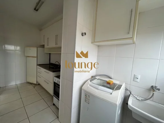 Imagem Apartamento à Venda Jd Antonio Cassillo - Votorantim/SP