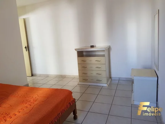 Imagem COBERTURA DUPLEX NA PRAIA DO MORRO / GUARAPARI - ES