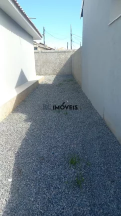 Imagem Casa a Venda no bairro Quissamã - Itaboraí, RJ