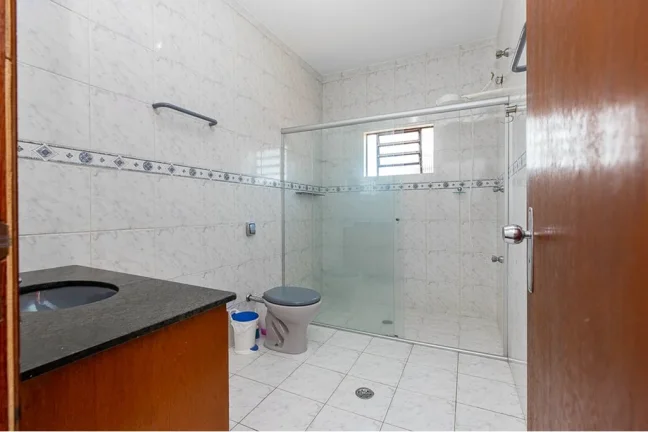 Imagem CASA RESIDENCIAL em São Paulo - SP, Jardim Cliper
