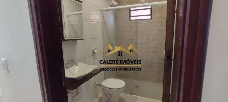 Imagem Casa com 4 dormitórios à venda, 120 m² por R$ 400.000,00 - Nova Tatuí - Tatuí/SP