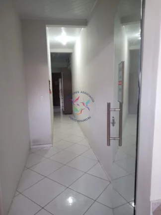 Imagem CASA 3/4 INDEPENDENTE
