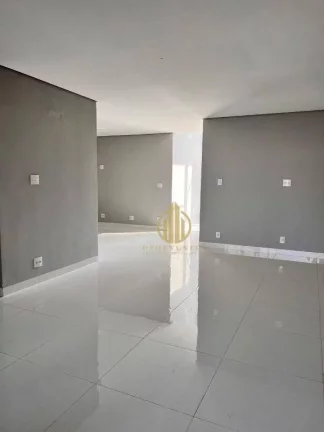 Imagem Casa com 3 suítes à venda, - Condomínio Vila Romana - Ribeirão Preto/SP
