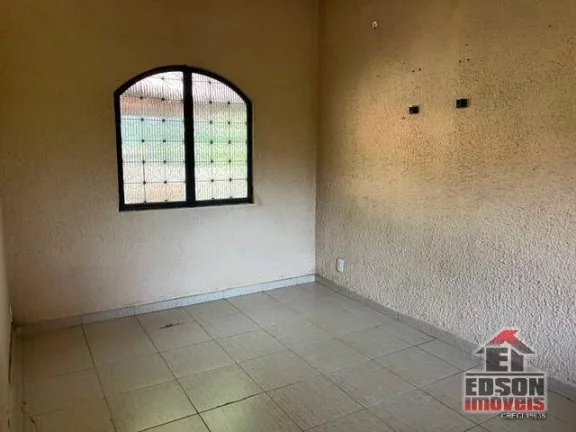 Imagem Casa Tipo Sítio em Itaocaia Valley, com Piscina e 2 anexos.