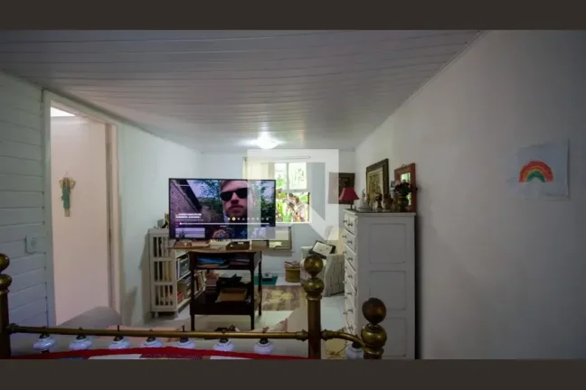 Imagem Casa à Venda - Vargem Grande, 5 Quartos, 2100 m2