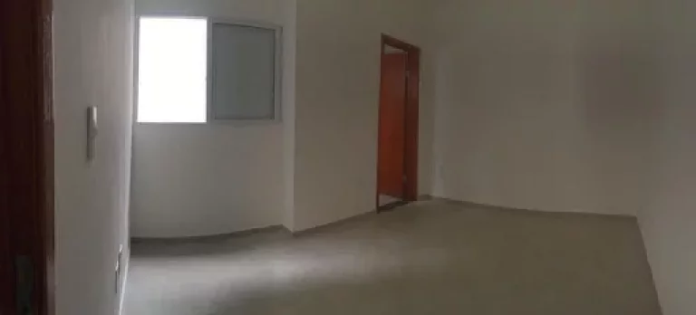 Imagem Casa com 2 Quartos à Venda, 66 m² em Inconfidentes - Pouso Alegre