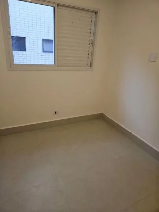 Imagem Apartamento à Venda em Guilhermina, Praia Grande - SP