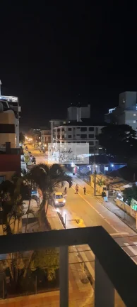 Imagem Apartamento para alugar no bairro Canasvieiras - Florianópolis/SC