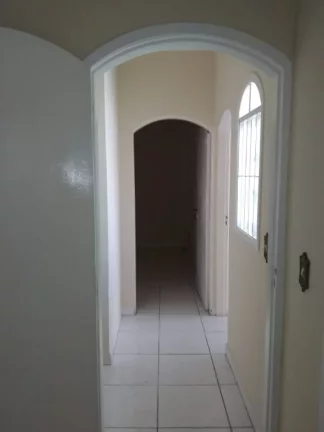 Imagem Sobrado à venda, 182 m² por R$ 800.000,00 - Vila Costa - Suzano/SP