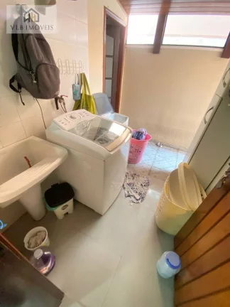 Imagem Sobrado à venda (200,00 m²), Chácara Nossa Senhora do Bom Conselho, São Paulo, SP