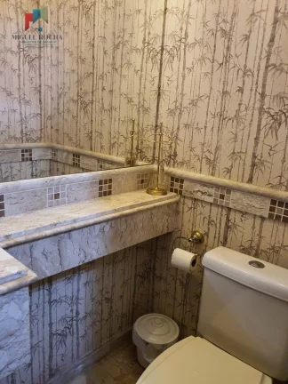 Imagem Casa à venda no bairro Colina Verde - Tatuí/SP