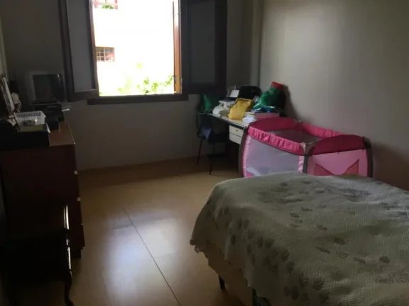 Imagem Casa no Res. Alpha 6 - 572m²