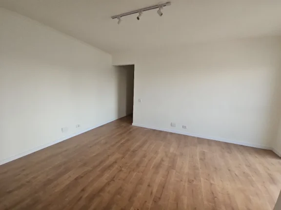 Imagem Apartamento para venda em Vila Ema com 2 quartos , 64m2