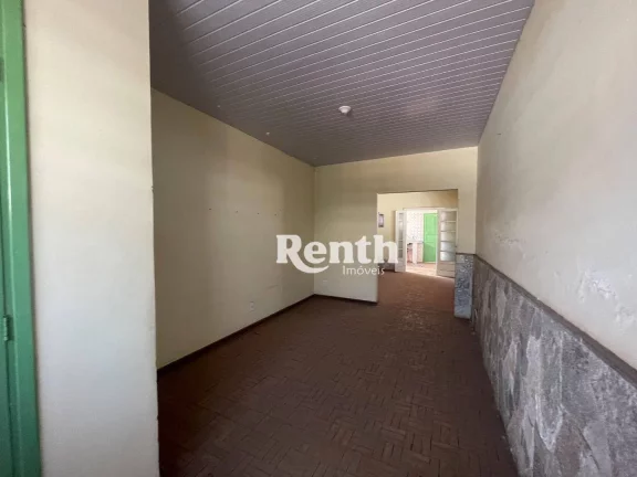 Imagem Casa com 2 dormitórios à venda, 138 m² por R$ 390.000,00 - Saúde - Rio Claro/SP