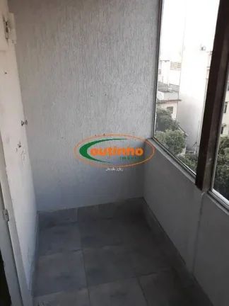 Imagem (23310) Rua Sousa Dantas - São Francisco Xavier