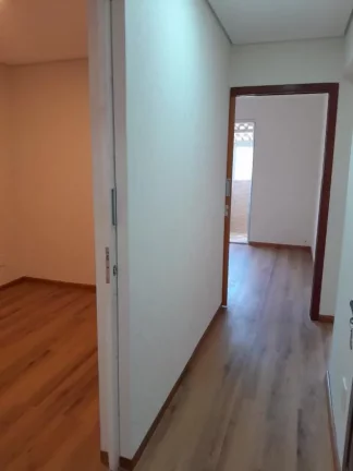 Imagem Apartamento com 1 dormitório na 9 de julho a venda
