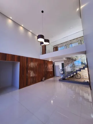 Imagem Casa no Jardim Botânico 3!