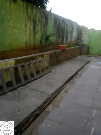 Imagem Imóvel em São Paulo / Zona sul / Jardim Guanhembu / Próximo ao Sesc de interlagos.