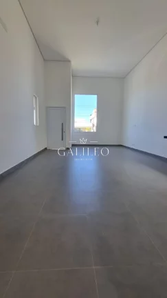 Imagem Casa pronta a venda no Condomínio Gran Ville São Venâncio | Itupeva | São Paulo