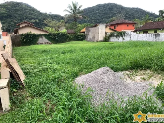 Imagem TERRENO EM CONDOMÍNIO FECHADO