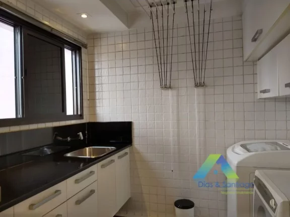 Imagem Apartamento com 3 dormitórios à venda, 120 m² por R$ 790.000,00 - Ipiranga - São Paulo/SP
