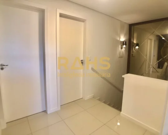 Imagem Excelente Sobrado Geminado em Condomínio Fechado no melhor do Bom Retiro. Sobrado Geminado semi mob...