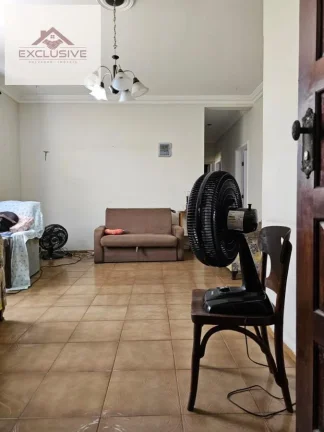 Imagem Apartamento para Venda em Salvador, Pituba, 3 dormitórios, 1 suíte, 3 banheiros, 1 vaga