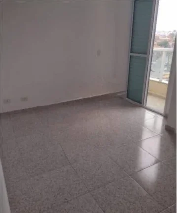 Imagem Vendo Apartamento em Santo André, Vila Curuçá