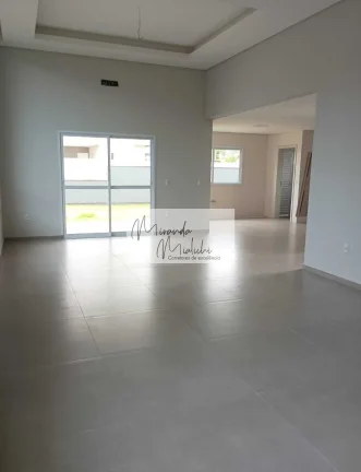 Imagem Casa à venda no bairro São João do Rio Vermelho - Florianópolis/SC
