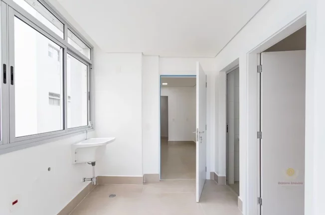 Imagem Imóvel com 2 Quartos à Venda, 210 m² em Higienópolis - São Paulo Imagem Imóvel com 2 Quartos à Venda, 210 m² em Higienópolis - São Paulo