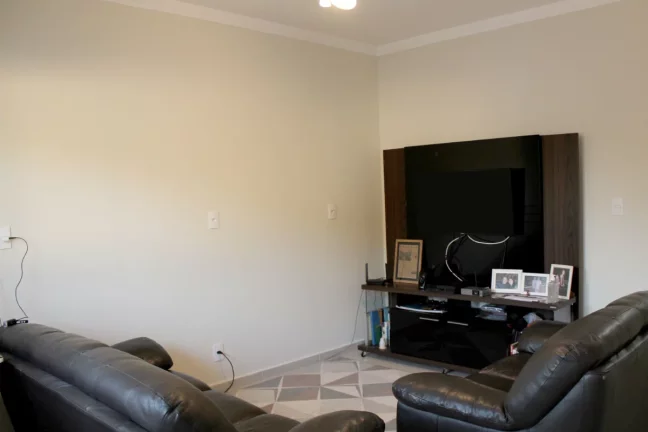 Imagem Apartamento tipo para venda em Jardim Piratininga II com 2 quartos, sendo 1 suíte, 69m2