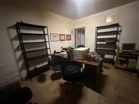 Imagem Disponível para VENDA
