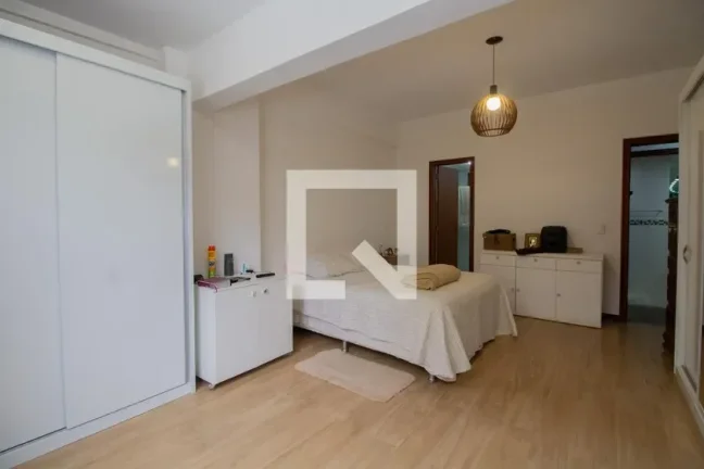 Imagem Apartamento à Venda - Recreio, 3 Quartos, 180 m2