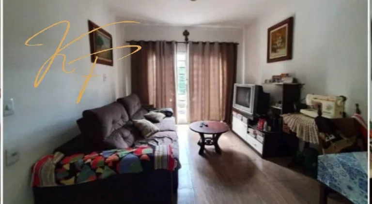 Imagem CASA RESIDENCIAL em VALINHOS - SP, JARDIM ALTO DA BOA VISTA