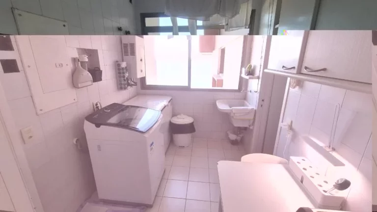 Imagem Apartamento de luxo à venda em Rio de Janeiro, Barra da Tijuca, com 4 quartos, 310m2