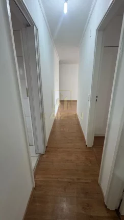 Imagem Apartamento 2 Dormitórios para venda em São José dos Campos - SP