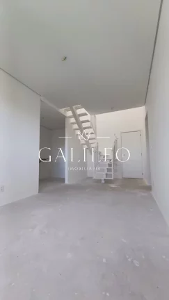 Imagem APARTAMENTO COBERTURA Á VENDA NO CONDOMÍNIO FATTO TORRES SÃO JOSÉ - JUNDIAÍ -SP
