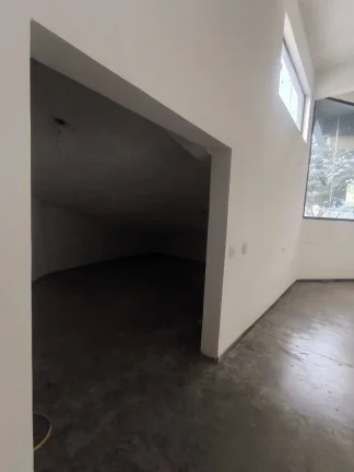 Imagem Galpão comercial ideal para o seu negócio