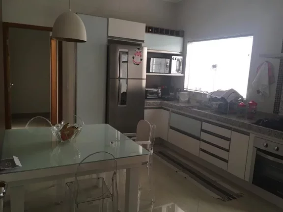 Imagem ALUGA-SE CASA