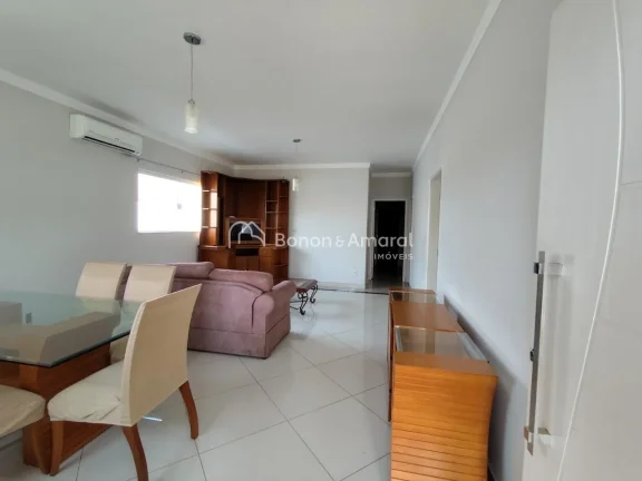 Imagem Casa térrea para locação no Condomínio Portal do Jequitibá - Valinhos

Imagine viver com segura...
