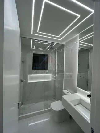 Imagem CASA RESIDENCIAL em RIO DE JANEIRO - RJ, RECREIO DOS BANDEIRANTES