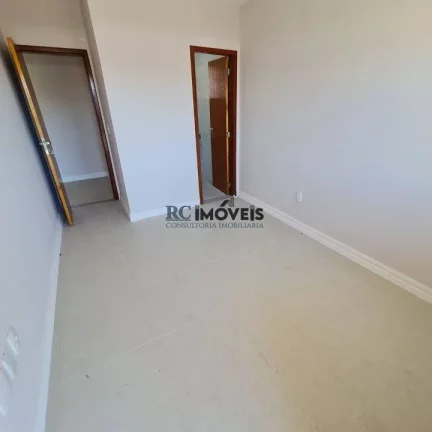 Imagem Casa a Venda no bairro Jardim Atlântico Leste (itaipuaçu) - Maricá, RJ