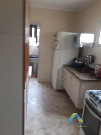 Imagem Apartamento à venda no bairro Vila Mariana - São Paulo/SP