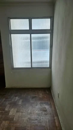 Imagem CHWL 918 Apto AS10748
