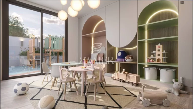 Apartamento com 2 quartos à Venda, Anita Garibaldi - Joinville