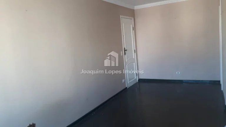 Imagem Apto de 49m2 de 2 dorms e Vaga no Tatuapé só R$ 349 MIL!!!