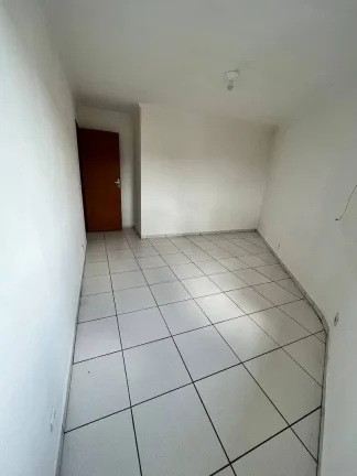Imagem Alugo Sala Comercial em -Jardim Rina Santo André
