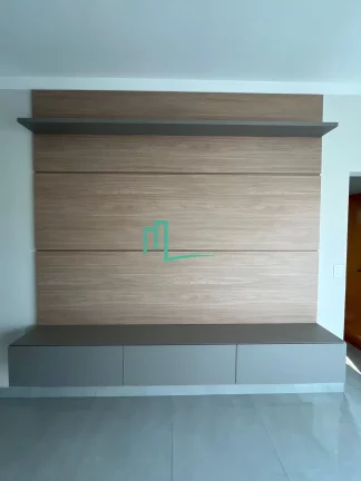 Imagem APARTAMENTO RESIDENCIAL em FRANCA - SP, SANTO AGOSTINHO